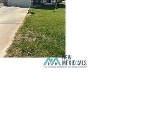 3909 N Doc Holliday Ct, Carlsbad, NM 88220