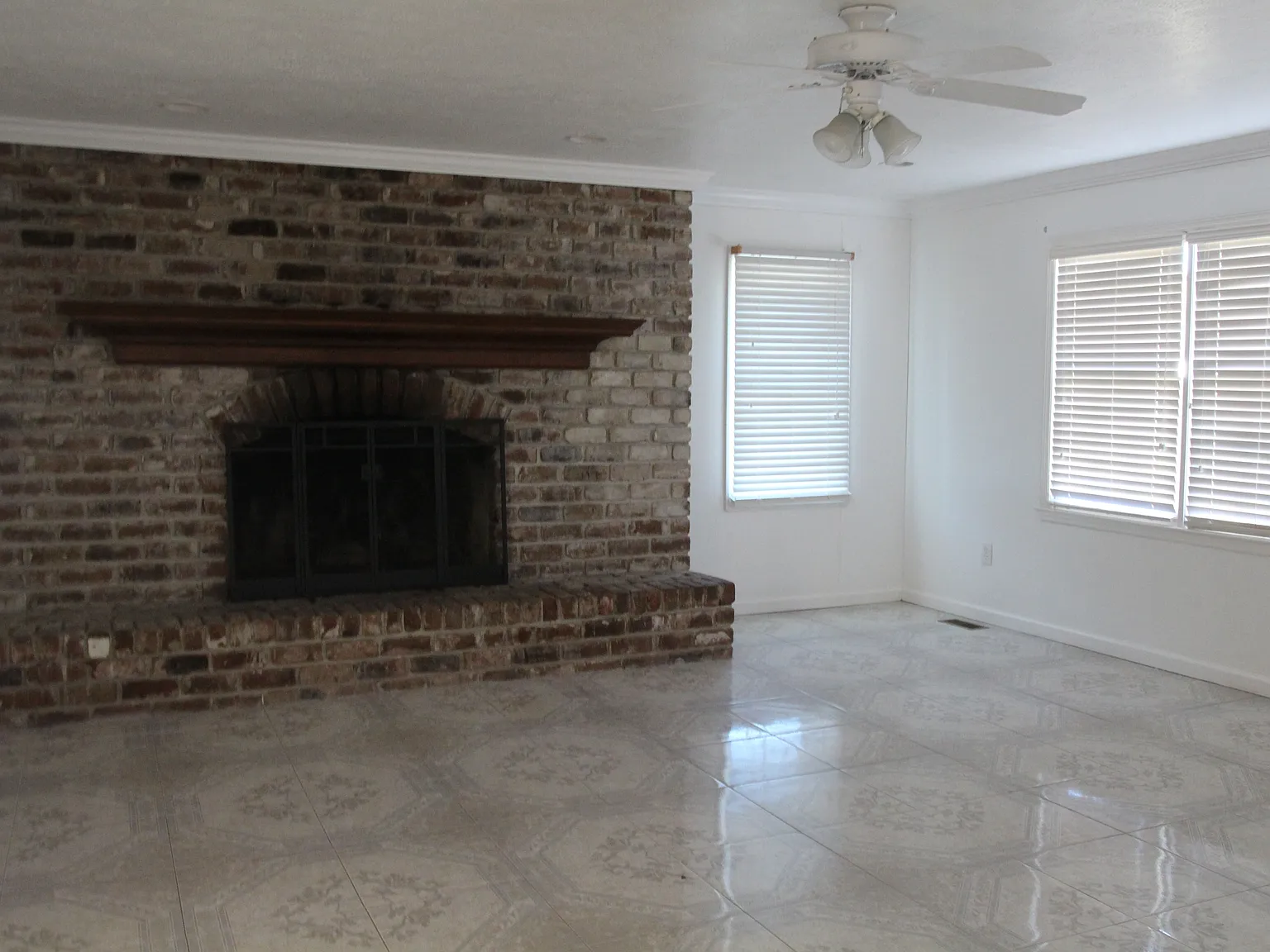 Hollis Drive 311 — Photo 1