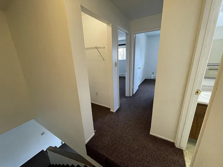 626 8th Ave S #2 — Photo 7