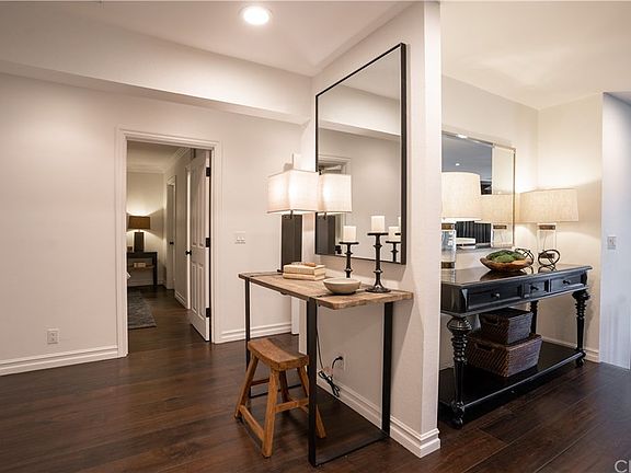 3rd image of 5220 Marina Pacifica Dr N #259