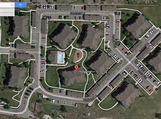156 W Daybreak Ln UNIT 7, Saratoga Springs, UT 84045