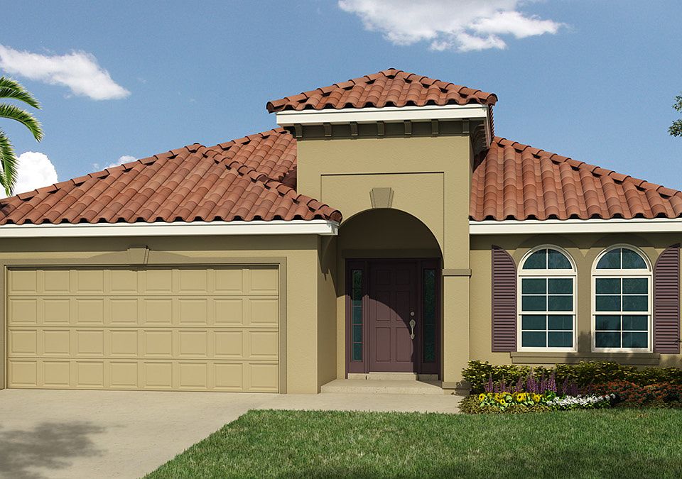 Elevation Image 0.