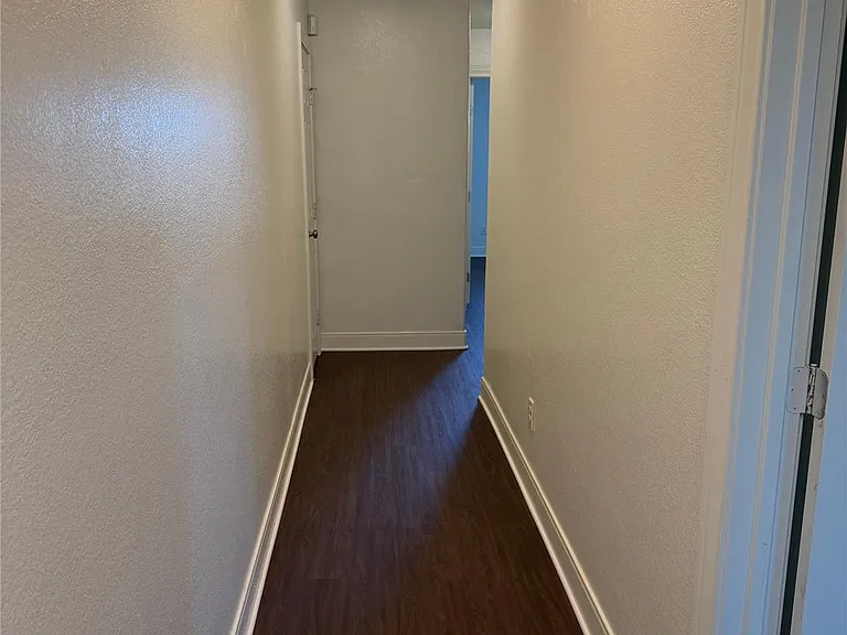 146 Mauna Kea Ln #B — Photo 8