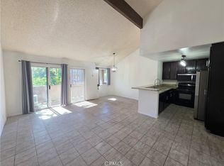 14839 Sherman Way UNIT 6, Los Angeles, CA 91405