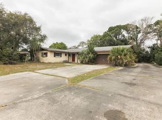 4416 18th Ave W, Bradenton, FL 34209
