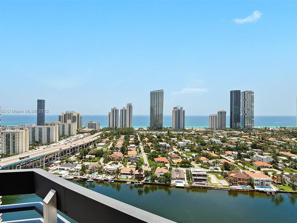1st image of 19101 Mystic Pointe Dr APT 3111