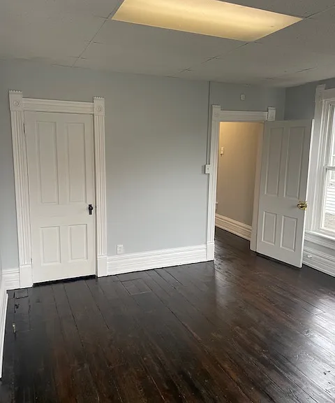 164 N Sandusky St #162A — Photo 9