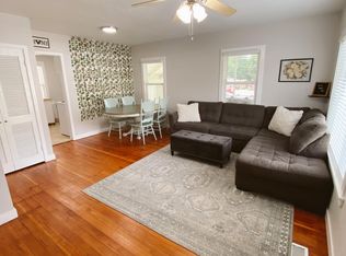 1785 N 550 W, Provo, UT 84604