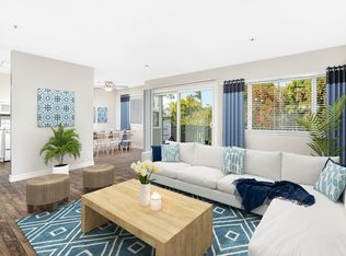 Casas by the Sea, San Diego, CA 92109
