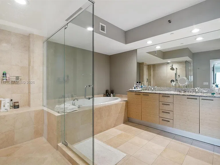 1830 S Ocean Dr #4211 — Photo 18