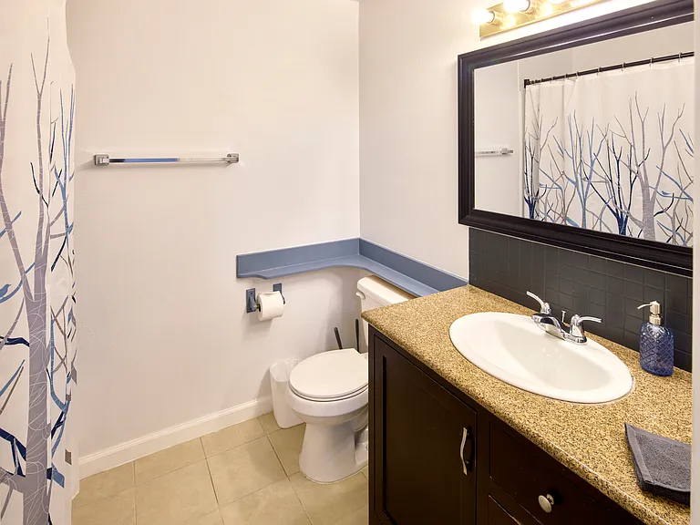 652 Greenbriar Townhouse Way — Photo 30