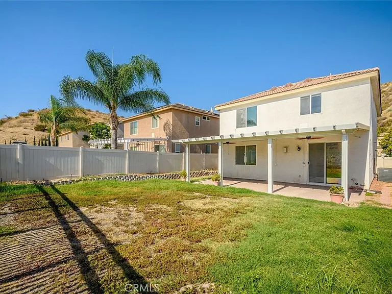 29511 Dana Ct — Photo 36