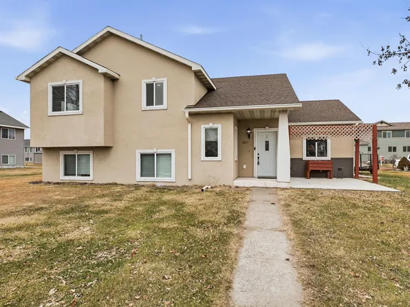 1213 15th St S, Sartell, MN 56377