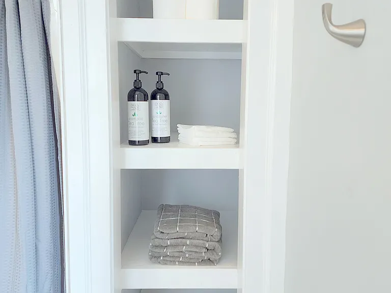 1314 S Court St — Photo 24