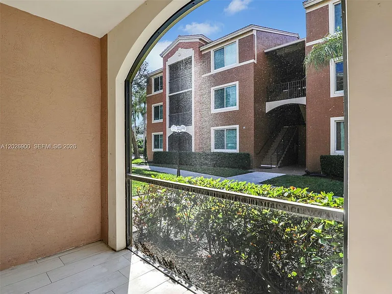 1235 Reserve Way #5107 — Photo 21