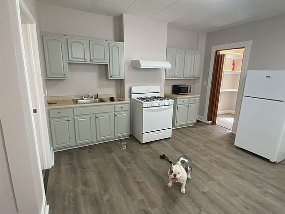 Photo Jul 13 2023, 11 33 45 AM