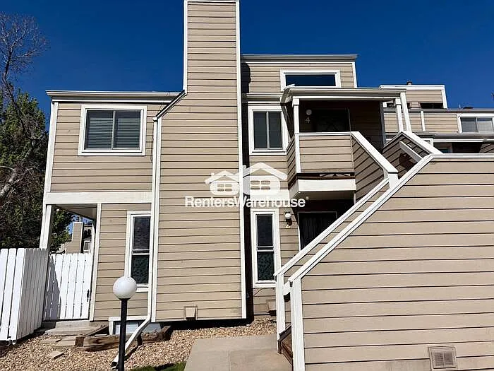 1782 S Trenton St #2 — Photo 1