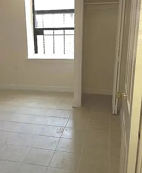 503 W 176th St #B2 — Photo 10