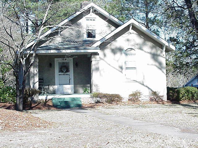 1st image of 106 Sherrod Hts
