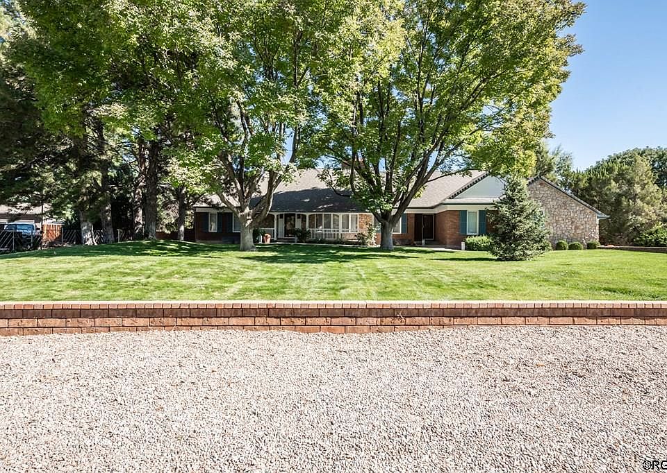 512 La Vista Rd, Pueblo, CO 81005 MLS 67777 Zillow