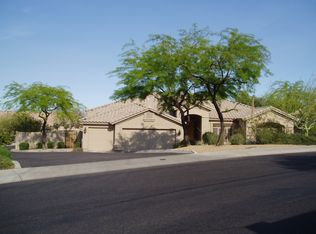 1607 E Hearn Rd, Phoenix, AZ 85022