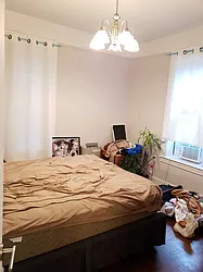 Rented by Empire Deeds LLC 