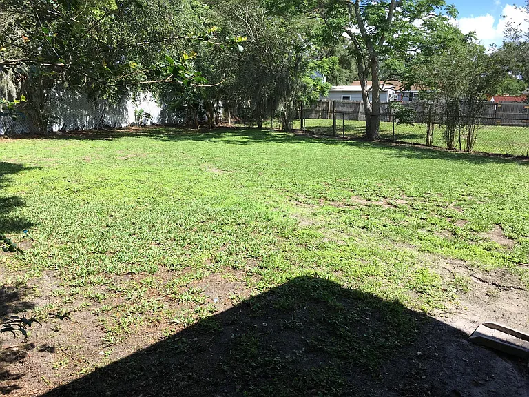 6600 Pot O Gold Ln — Photo 10