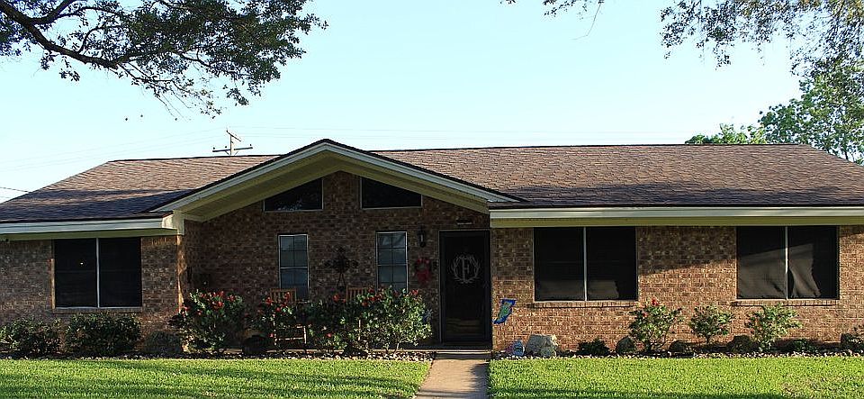 1st image of 4132 Heatherglen St