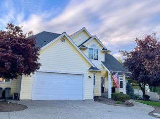3320 Oakes View Ln, Anacortes, WA 98221