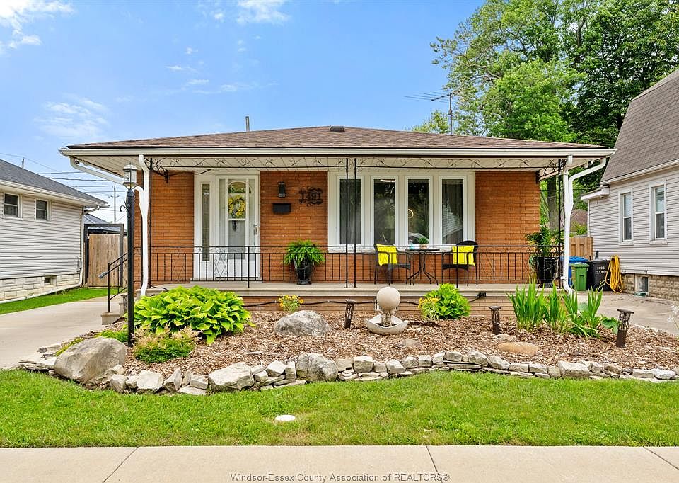1st image of 1491 Ellrose Ave