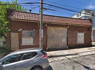 77 Hawthorne Ave, Yonkers, NY