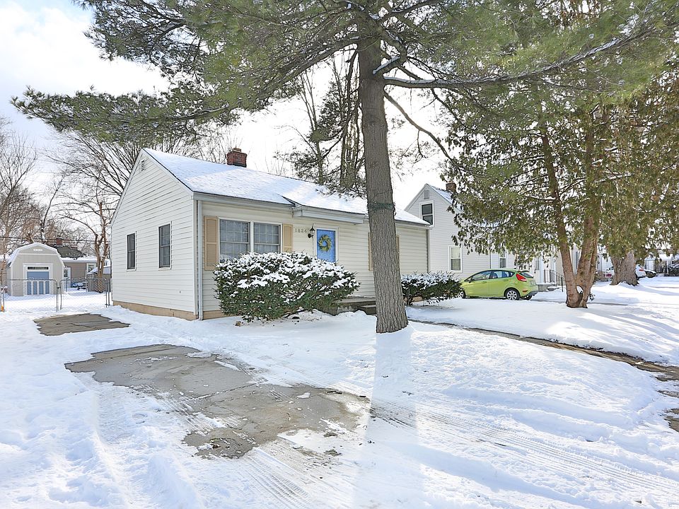 1st image of 1824 Dallas Ave