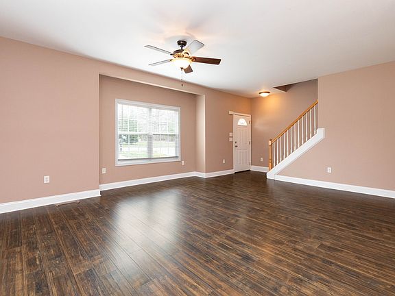 5th image of 34 Union Chapel Rd APT 11