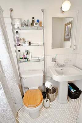 Sold by EXP Realty NYC | media 14