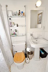 Sold by EXP Realty NYC