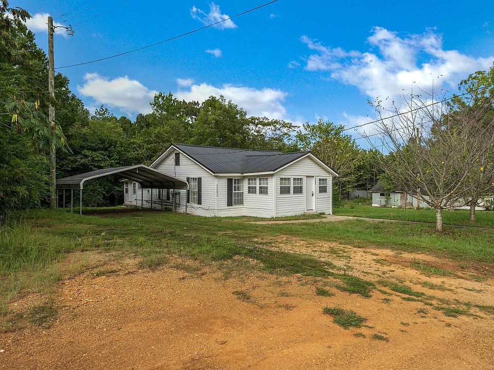 1316 3rd St NW, Carbon Hill, AL 35549 Zillow
