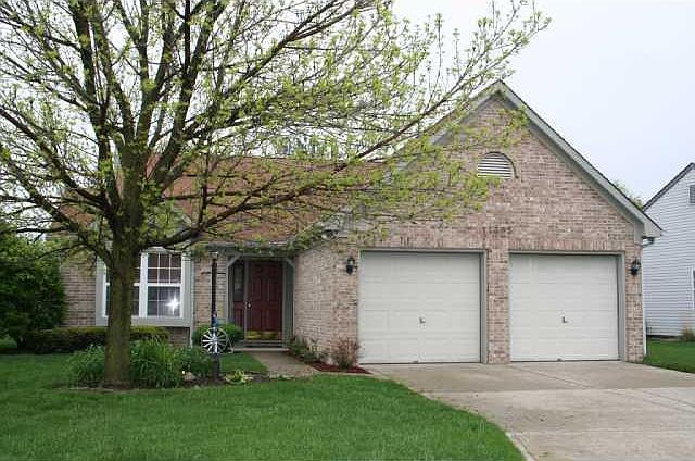 1st image of 11365 Cherry Blossom Dr W