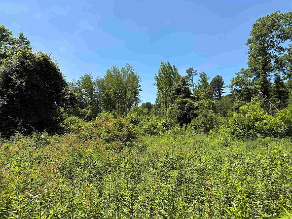 5th image of 0 Walsh Rd Lot 2