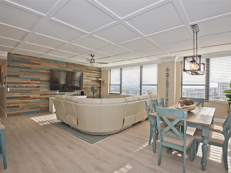 3505 S Ocean Dr #1505 — Photo 8