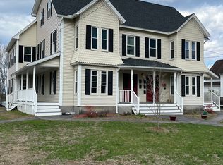 264 N State St #1, Concord, NH 03301