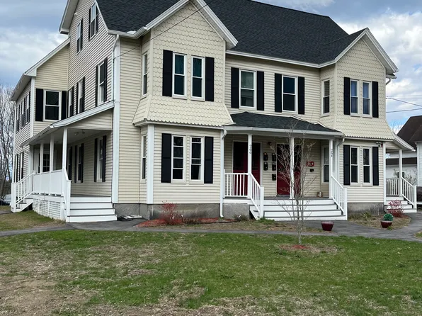 264 N State St, Concord, NH