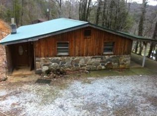 6585 Greystone Rd, Afton, TN 37616
