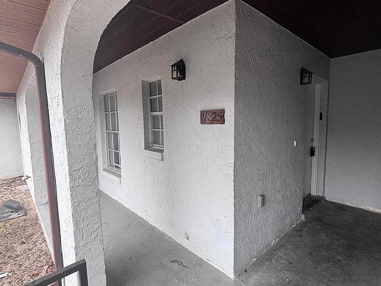 4825 Lighthouse Cir #4825 — Photo 35