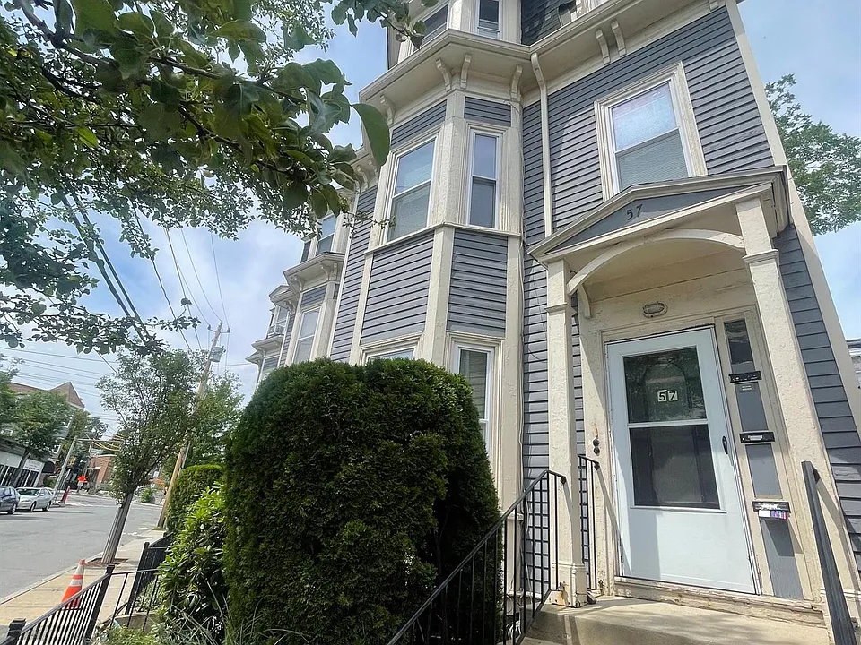 57 Summer St