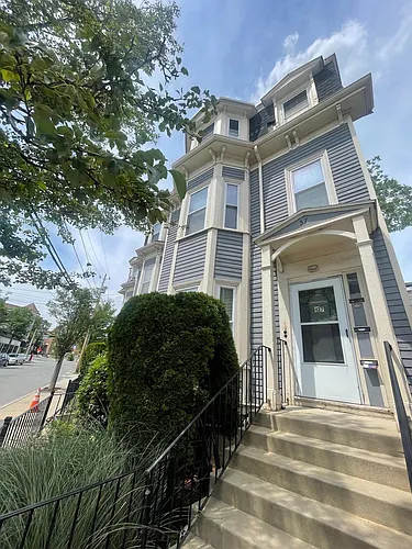 57 Summer St Photo 1