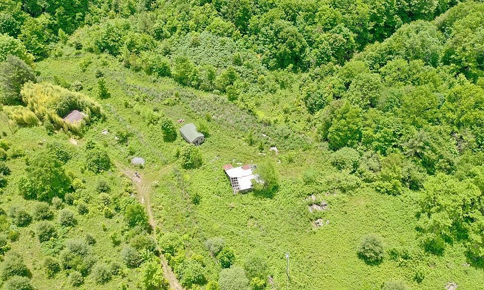 1st image of 4542 Charleys Creek Rd Lot 0