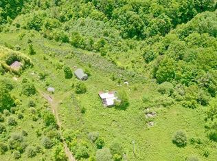 4542 Charleys Creek Rd LOT 0, Tuckasegee, NC 28783