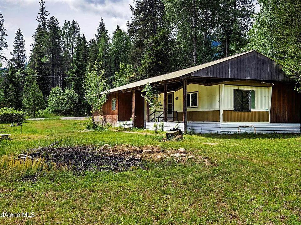 1st image of 73 Caribou Creek Rd