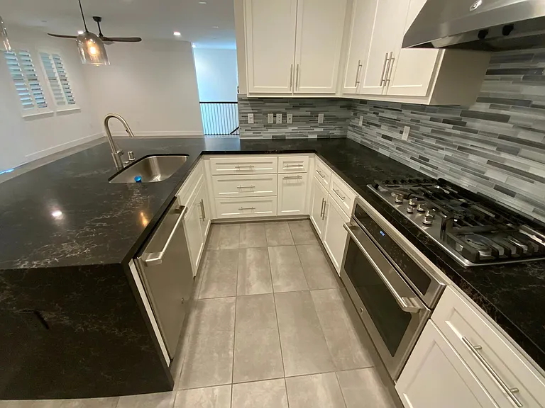 740 Tranquility Cir #2 — Photo 13