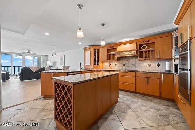 1835 S Atlantic Ave #803 — Photo 8
